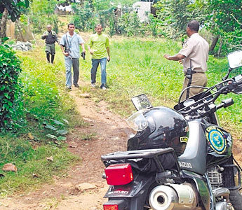 haga click para ampliar la imagen