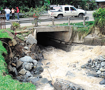 haga click para ampliar la imagen