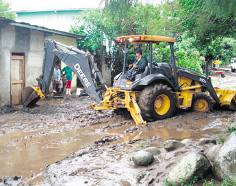 haga click para ampliar la imagen