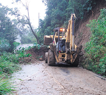 haga click para ampliar la imagen