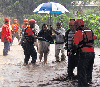 haga click para ampliar la imagen