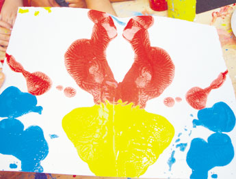 haga click para ampliar la imagen