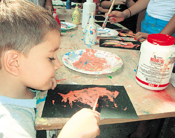 haga click para ampliar la imagen