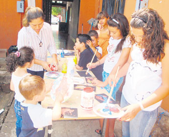 haga click para ampliar la imagen