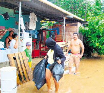 haga click para ampliar la imagen