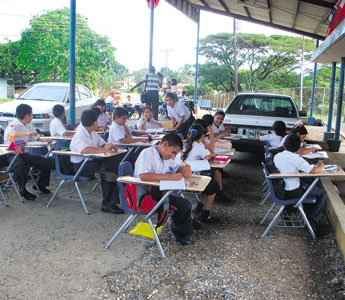 haga click para ampliar la imagen