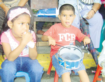 haga click para ampliar la imagen