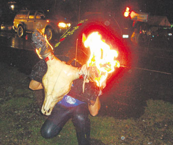 haga click para ampliar la imagen