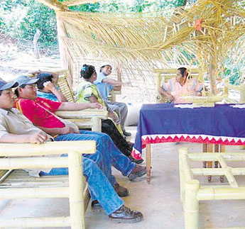 haga click para ampliar la imagen