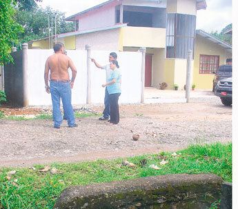 haga click para ampliar la imagen