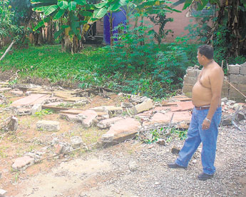 haga click para ampliar la imagen