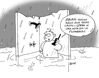 haga click para ampliar la imagen