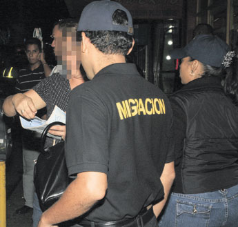 haga click para ampliar la imagen