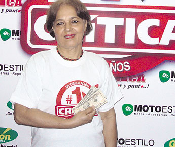haga click para ampliar la imagen
