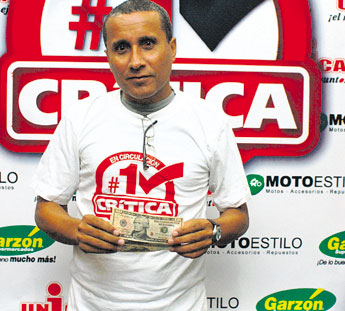 haga click para ampliar la imagen