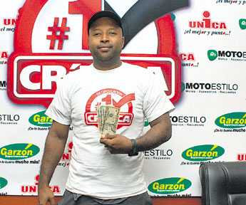 haga click para ampliar la imagen