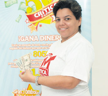 haga click para ampliar la imagen