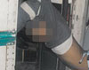 haga click para ampliar la imagen