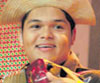 haga click para ampliar la imagen
