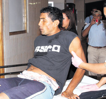 haga click para ampliar la imagen