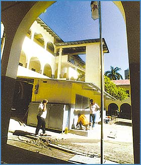 Imagen foto