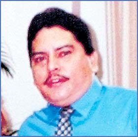 Imagen foto