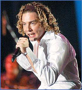 Imagen foto