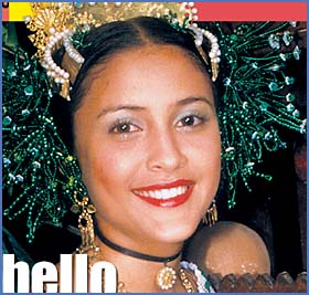 Imagen foto
