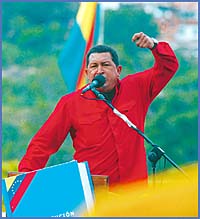 Imagen foto