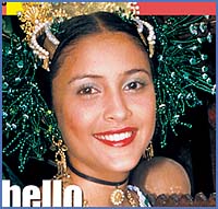 Imagen foto