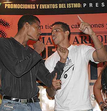 Imagen foto