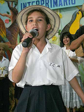 Imagen foto