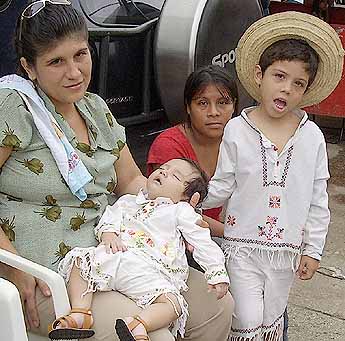 Imagen foto
