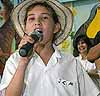Imagen foto