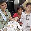 Imagen foto