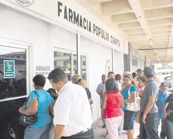 haga click para ampliar la imagen