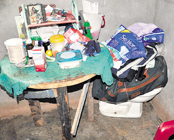 haga click para ampliar la imagen