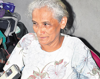 haga click para ampliar la imagen