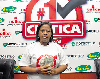 haga click para ampliar la imagen