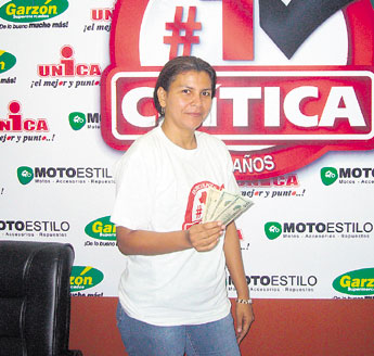 haga click para ampliar la imagen