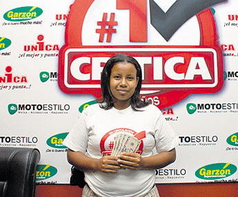 haga click para ampliar la imagen