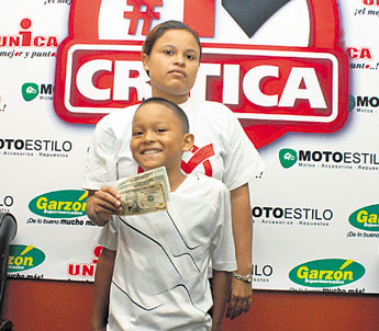 haga click para ampliar la imagen