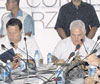 haga click para ampliar la imagen