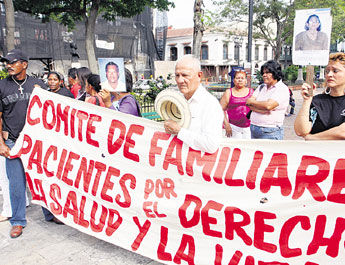 haga click para ampliar la imagen