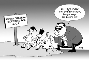 haga click para ampliar la imagen