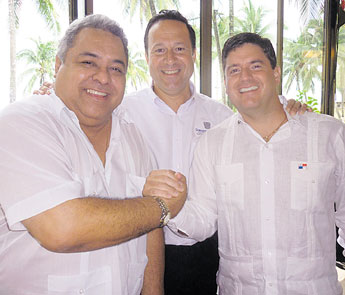 haga click para ampliar la imagen