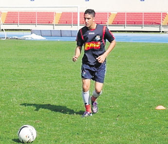 haga click para ampliar la imagen