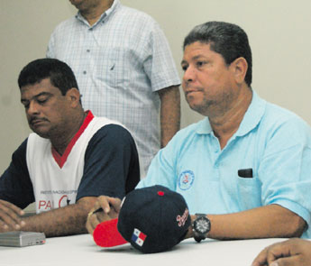 haga click para ampliar la imagen