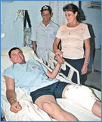 Imagen foto