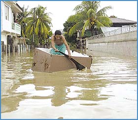 Imagen foto